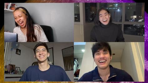 GNB EP6: Ang Dalawang Mr. Pangilinan (with Ian Pangilinan and .